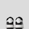 RUE ST-GUILLAUME KAPRI LUG SNEAKERS RUE ST-GUILLAUME KAPRI LUG SNEAKERS