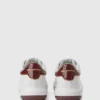 RUE ST-GUILLAUME KAPRI LUG SNEAKERS RUE ST-GUILLAUME KAPRI LUG SNEAKERS
