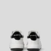 RUE ST-GUILLAUME KAPRI LUG SNEAKERS RUE ST-GUILLAUME KAPRI LUG SNEAKERS