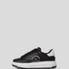 RUE ST-GUILLAUME KAPRI LUG SNEAKERS RUE ST-GUILLAUME KAPRI LUG SNEAKERS