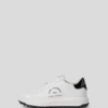 RUE ST-GUILLAUME KAPRI LUG SNEAKERS RUE ST-GUILLAUME KAPRI LUG SNEAKERS