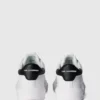 RUE ST-GUILLAUME Logo Kapri Sneakers