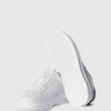 RUE ST-GUILLAUME Logo Kapri Sneakers