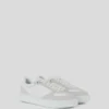 RUE ST-GUILLAUME MAXI KUP SNEAKERS RUE ST-GUILLAUME MAXI KUP SNEAKERS