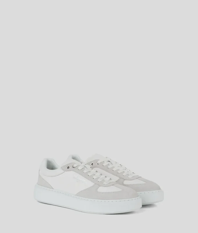 RUE ST-GUILLAUME MAXI KUP SNEAKERS RUE ST-GUILLAUME MAXI KUP SNEAKERS