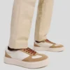 RUE ST-GUILLAUME MAXI KUP SNEAKERS RUE ST-GUILLAUME MAXI KUP SNEAKERS