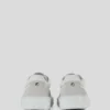 RUE ST-GUILLAUME MAXI KUP SNEAKERS RUE ST-GUILLAUME MAXI KUP SNEAKERS