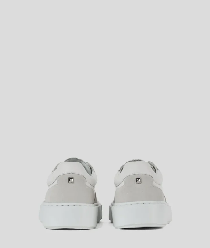RUE ST-GUILLAUME MAXI KUP SNEAKERS RUE ST-GUILLAUME MAXI KUP SNEAKERS