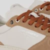 RUE ST-GUILLAUME MAXI KUP SNEAKERS RUE ST-GUILLAUME MAXI KUP SNEAKERS