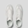 RUE ST-GUILLAUME MAXI KUP SNEAKERS RUE ST-GUILLAUME MAXI KUP SNEAKERS