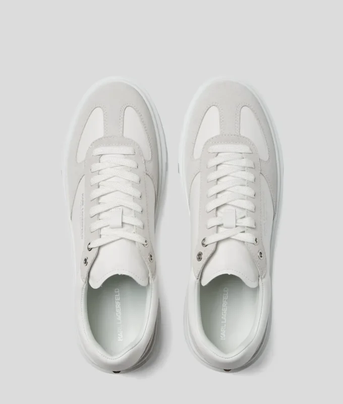 RUE ST-GUILLAUME MAXI KUP SNEAKERS RUE ST-GUILLAUME MAXI KUP SNEAKERS