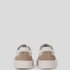RUE ST-GUILLAUME MAXI KUP SNEAKERS RUE ST-GUILLAUME MAXI KUP SNEAKERS