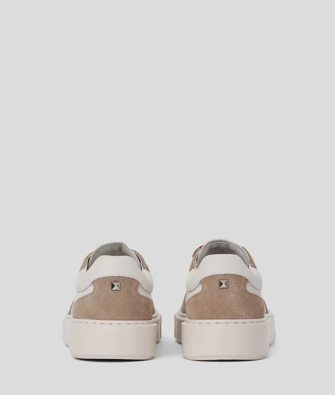 RUE ST-GUILLAUME MAXI KUP SNEAKERS RUE ST-GUILLAUME MAXI KUP SNEAKERS