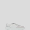 RUE ST-GUILLAUME MAXI KUP SNEAKERS RUE ST-GUILLAUME MAXI KUP SNEAKERS