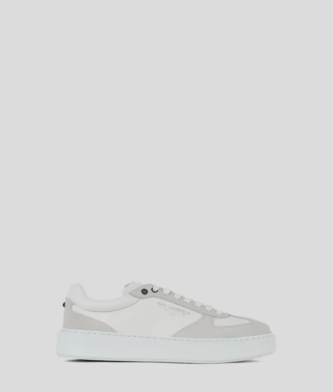 RUE ST-GUILLAUME MAXI KUP SNEAKERS RUE ST-GUILLAUME MAXI KUP SNEAKERS