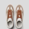 RUE ST-GUILLAUME MAXI KUP SNEAKERS RUE ST-GUILLAUME MAXI KUP SNEAKERS