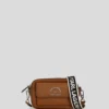 RUE ST-GUILLAUME ΜΕΤΑΛΛΙΚΗ ΤΣΑΝΤΑ CROSSBODY RUE ST-GUILLAUME ΜΕΤΑΛΛΙΚΗ ΤΣΑΝΤΑ CROSSBODY