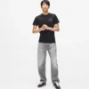 RUE ST-GUILLAUME SLIM T-SHIRT RUE ST-GUILLAUME SLIM T-SHIRT