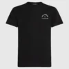 RUE ST-GUILLAUME SLIM T-SHIRT RUE ST-GUILLAUME SLIM T-SHIRT
