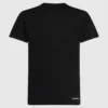 RUE ST-GUILLAUME SLIM T-SHIRT RUE ST-GUILLAUME SLIM T-SHIRT