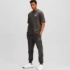 RUE ST-GUILLAUME SWEATPANTS RUE ST-GUILLAUME SWEATPANTS