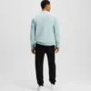 RUE ST-GUILLAUME SWEATPANTS RUE ST-GUILLAUME SWEATPANTS