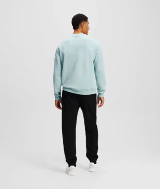 RUE ST-GUILLAUME SWEATPANTS