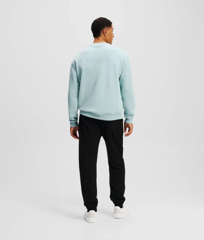 RUE ST-GUILLAUME SWEATPANTS RUE ST-GUILLAUME SWEATPANTS