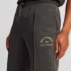 RUE ST-GUILLAUME SWEATPANTS RUE ST-GUILLAUME SWEATPANTS