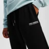 RUE ST-GUILLAUME SWEATPANTS RUE ST-GUILLAUME SWEATPANTS