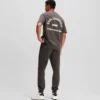 RUE ST-GUILLAUME SWEATPANTS RUE ST-GUILLAUME SWEATPANTS