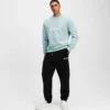 RUE ST-GUILLAUME SWEATPANTS RUE ST-GUILLAUME SWEATPANTS