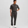 RUE ST-GUILLAUME SWEATPANTS RUE ST-GUILLAUME SWEATPANTS
