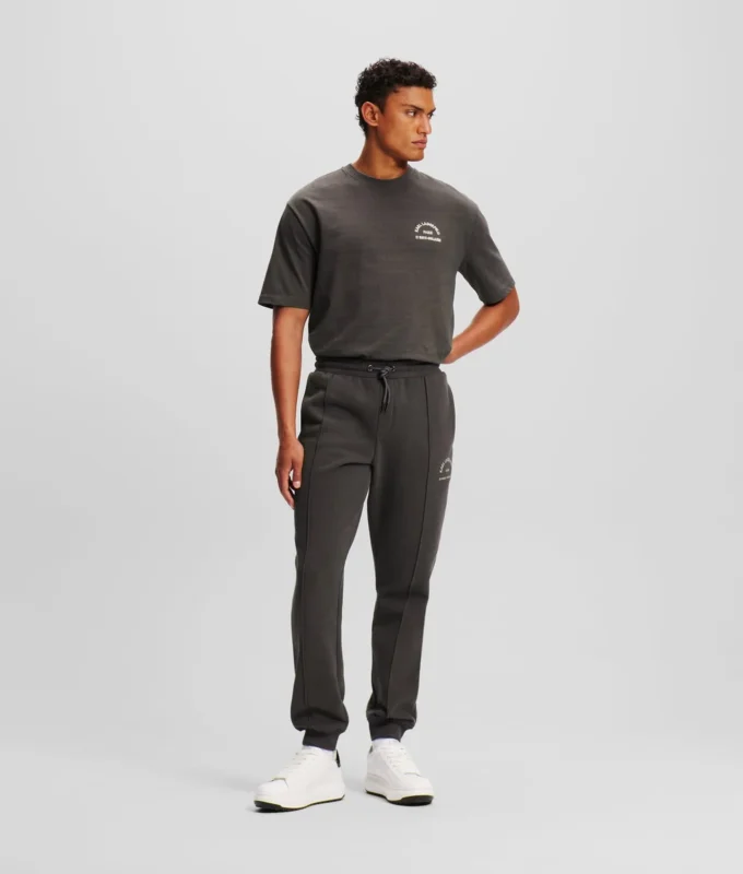 RUE ST-GUILLAUME SWEATPANTS RUE ST-GUILLAUME SWEATPANTS