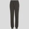 RUE ST-GUILLAUME SWEATPANTS RUE ST-GUILLAUME SWEATPANTS