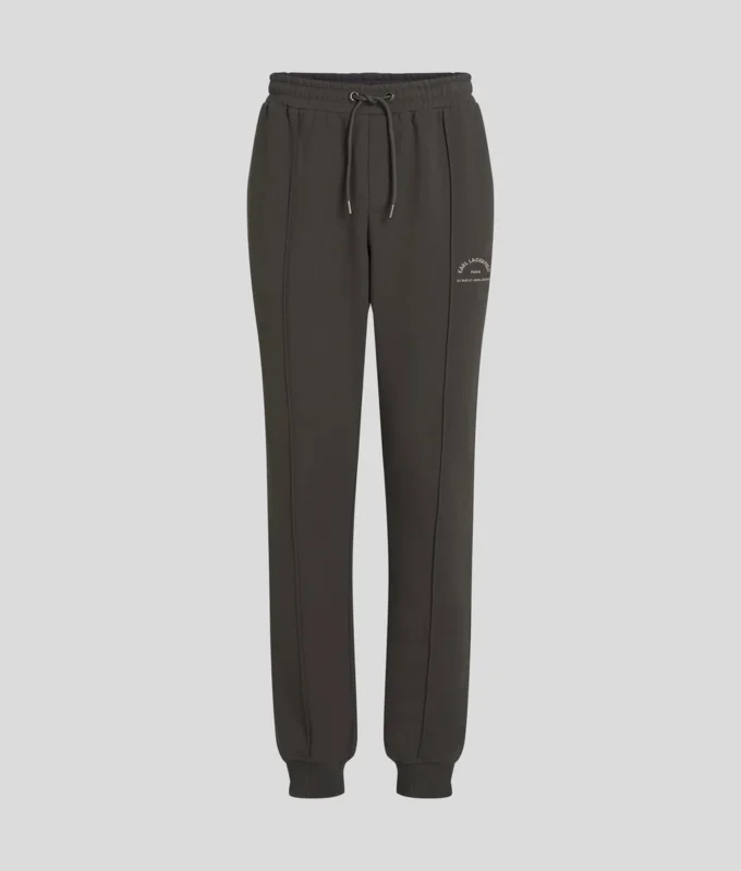 RUE ST-GUILLAUME SWEATPANTS RUE ST-GUILLAUME SWEATPANTS