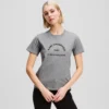 RUE ST-GUILLAUME T-SHIRT RUE ST-GUILLAUME T-SHIRT