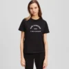 RUE ST-GUILLAUME T-SHIRT RUE ST-GUILLAUME T-SHIRT