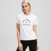 RUE ST-GUILLAUME T-SHIRT RUE ST-GUILLAUME T-SHIRT