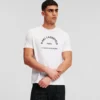 RUE ST-GUILLAUME T-SHIRT RUE ST-GUILLAUME T-SHIRT