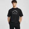 RUE ST-GUILLAUME T-SHIRT RUE ST-GUILLAUME T-SHIRT