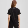 RUE ST-GUILLAUME T-SHIRT RUE ST-GUILLAUME T-SHIRT