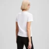 RUE ST-GUILLAUME T-SHIRT RUE ST-GUILLAUME T-SHIRT