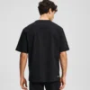 RUE ST-GUILLAUME T-SHIRT RUE ST-GUILLAUME T-SHIRT
