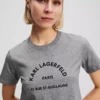 RUE ST-GUILLAUME T-SHIRT RUE ST-GUILLAUME T-SHIRT