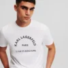 RUE ST-GUILLAUME T-SHIRT RUE ST-GUILLAUME T-SHIRT
