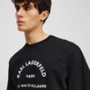 RUE ST-GUILLAUME T-SHIRT RUE ST-GUILLAUME T-SHIRT