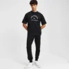 RUE ST-GUILLAUME T-SHIRT RUE ST-GUILLAUME T-SHIRT