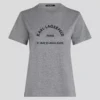 RUE ST-GUILLAUME T-SHIRT RUE ST-GUILLAUME T-SHIRT