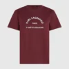 RUE ST-GUILLAUME T-SHIRT RUE ST-GUILLAUME T-SHIRT
